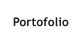 Portofolio