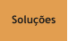 Solues