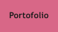 Portofolio